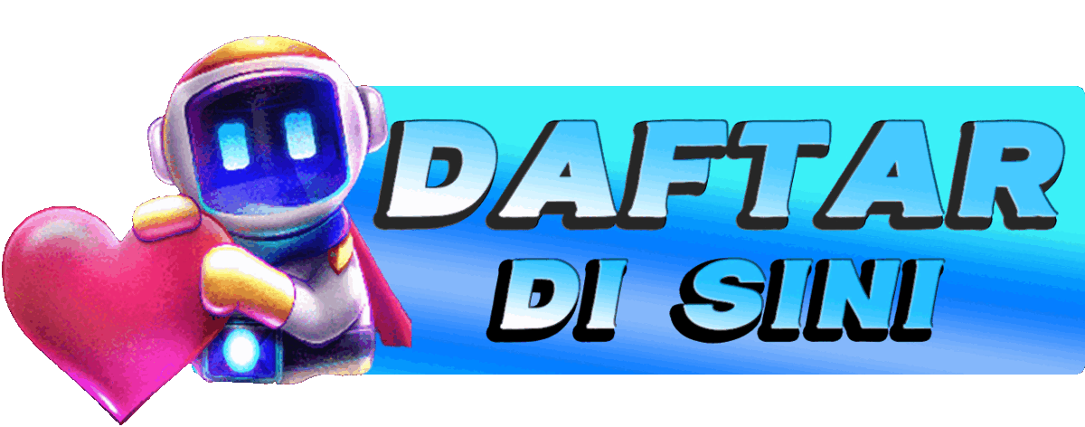 Ayo Daftar E88